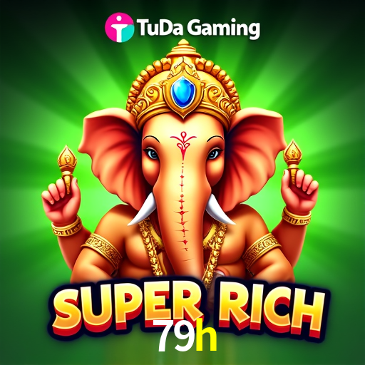 Descubra a Essência do 79h: Nossa História e Compromissos