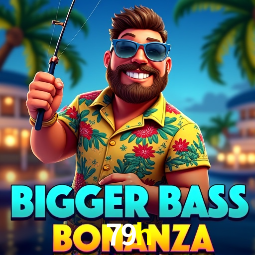 A Revolução dos Aplicativos de Jogos no 79h