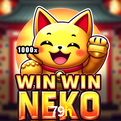 A Emoção da Loteria na 79h: Uma Chance de Mudança de Vida