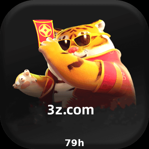 79h