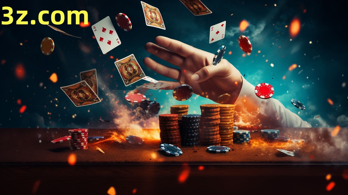 79h bet