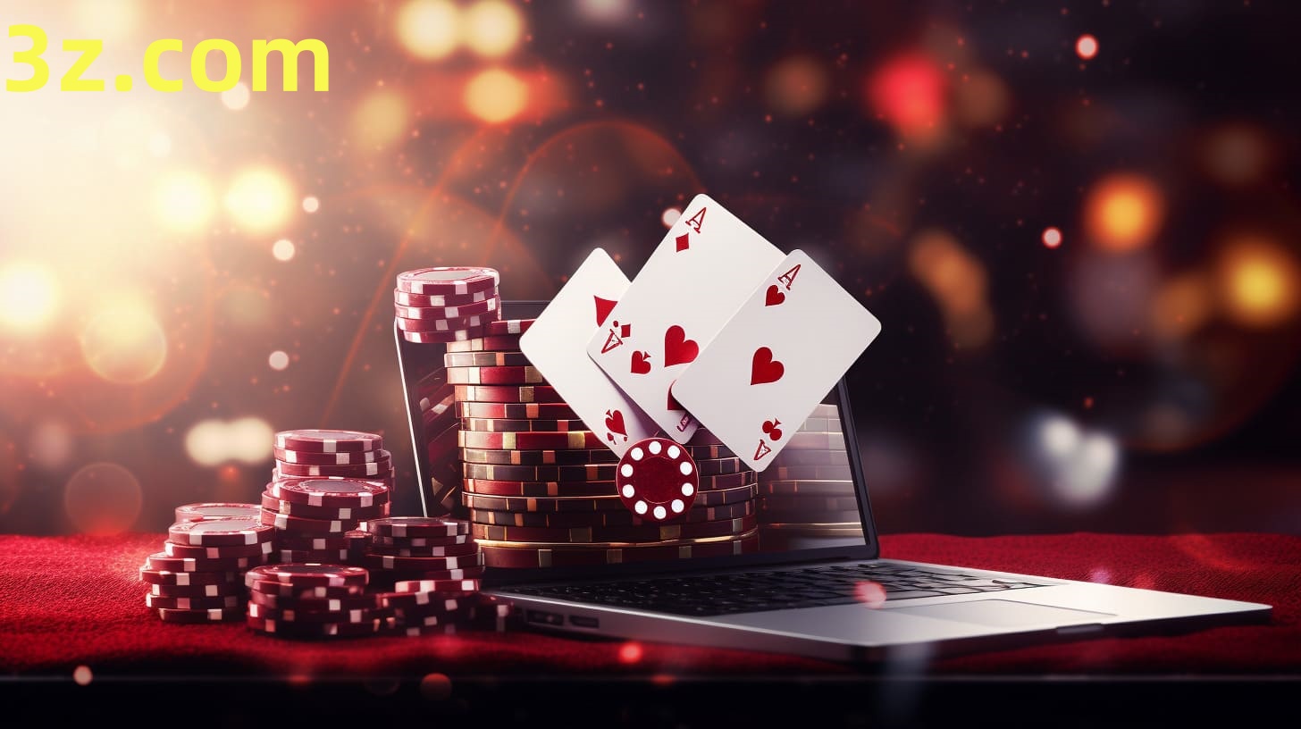 79h bet