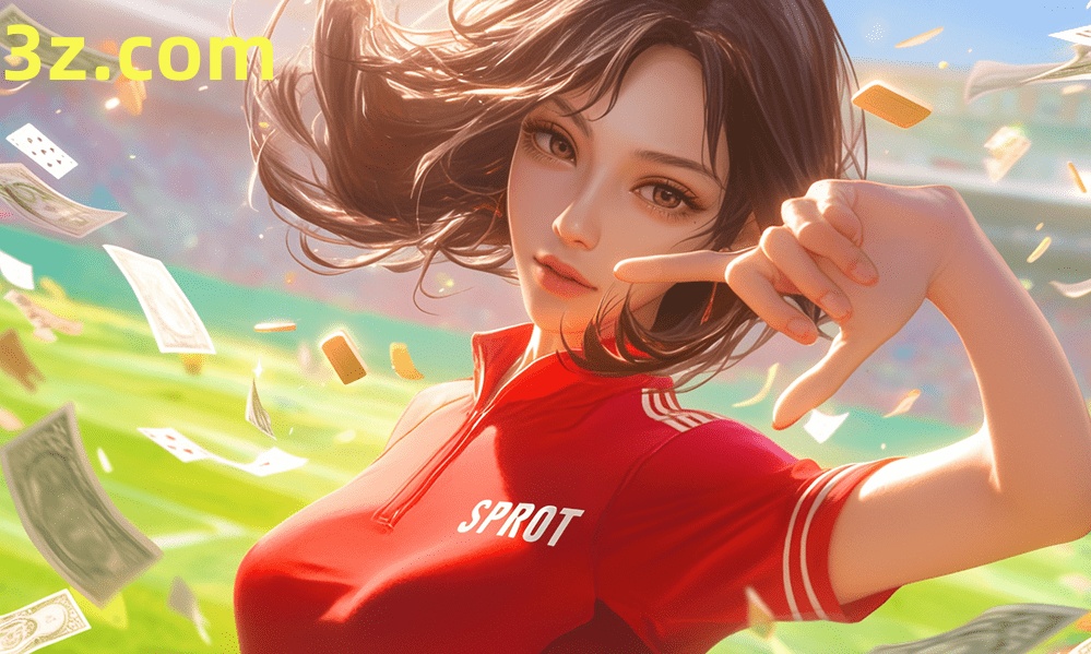 79h bet