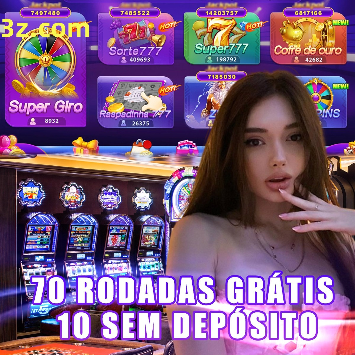 79h