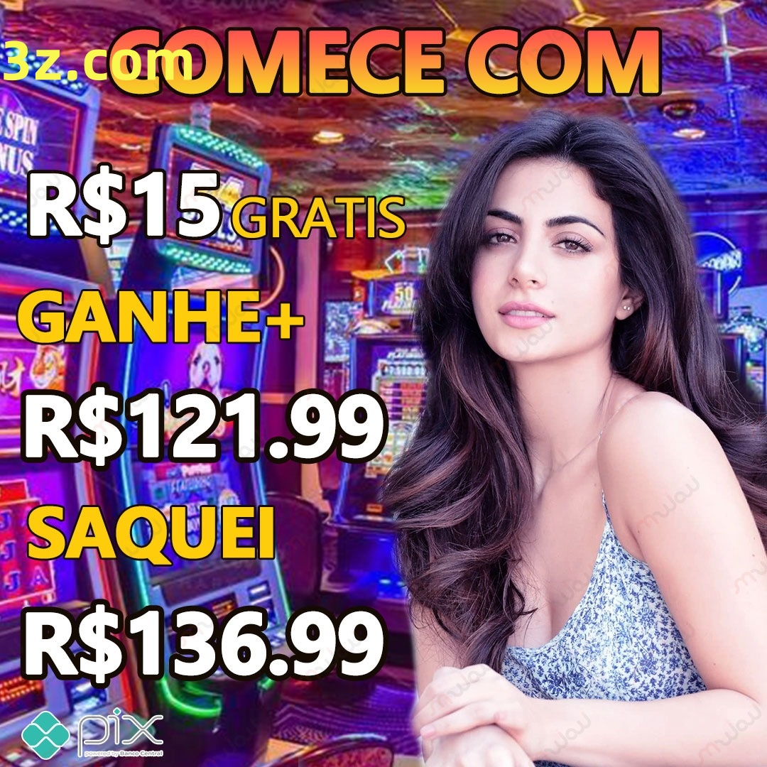79h bet