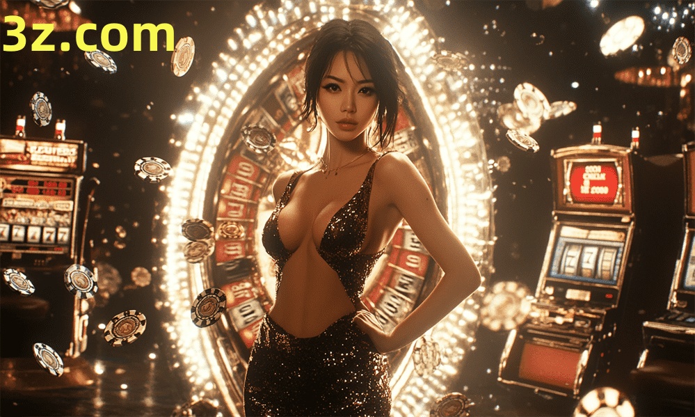 79h bet