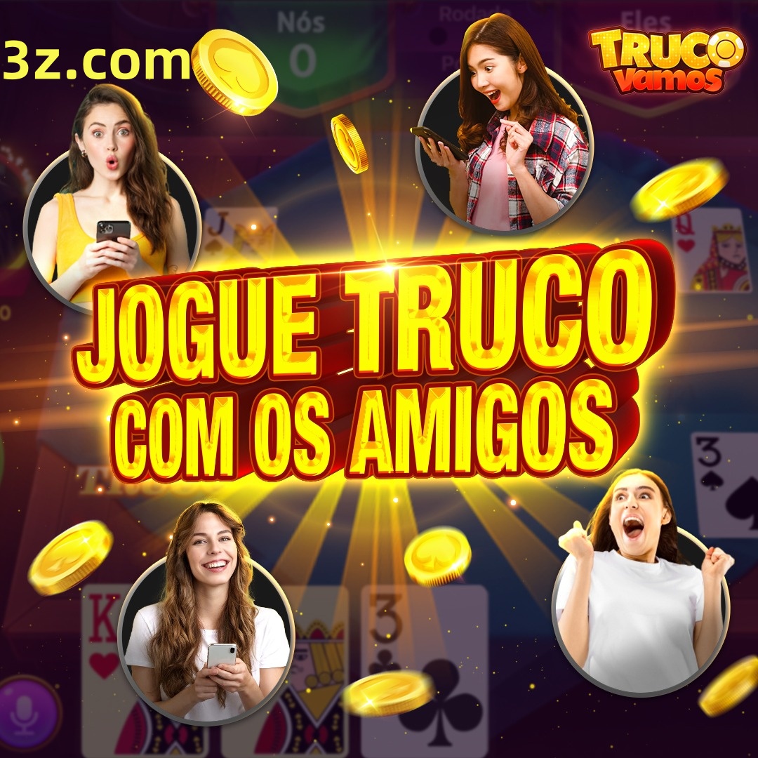 79h bet