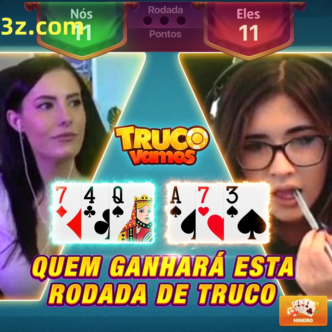 79h bet