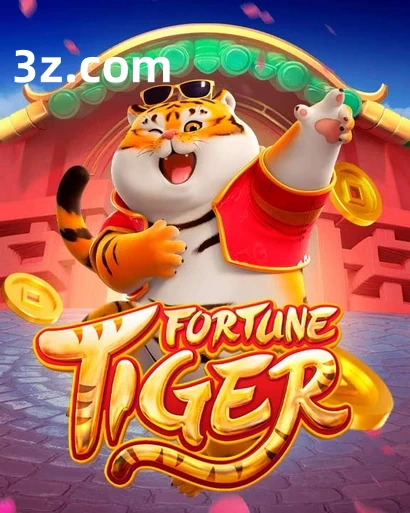 79h bet