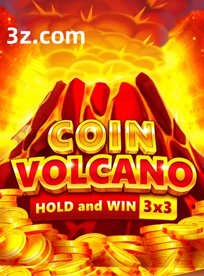 79h bet