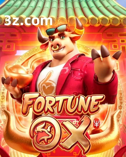 79h bet