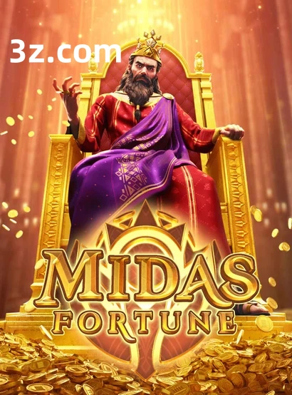 79h bet