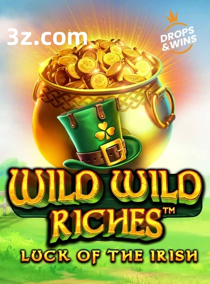 79h bet