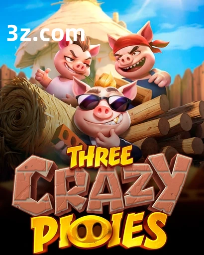 79h bet
