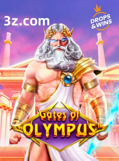 79h bet