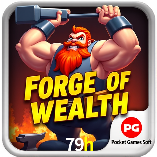 Descubra a Magia dos Jogos de Arcade no 79h