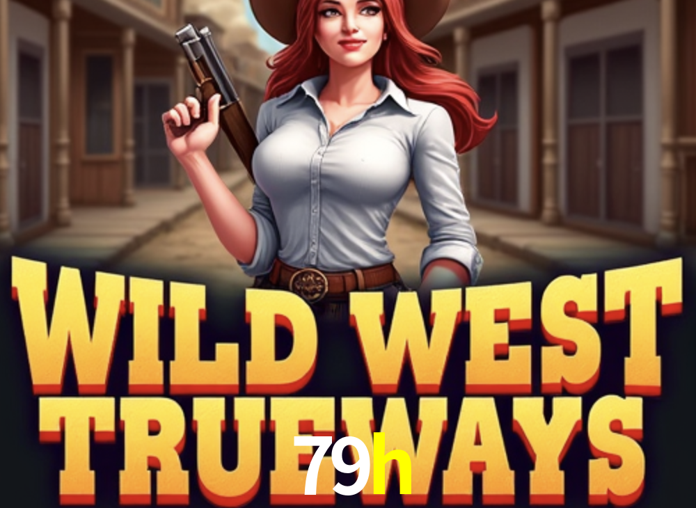 Estatísticas Crash Games 79h