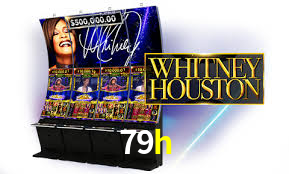 Ofertas Imperdíveis na 79h: Promoções e Bônus Que Valem a Pena