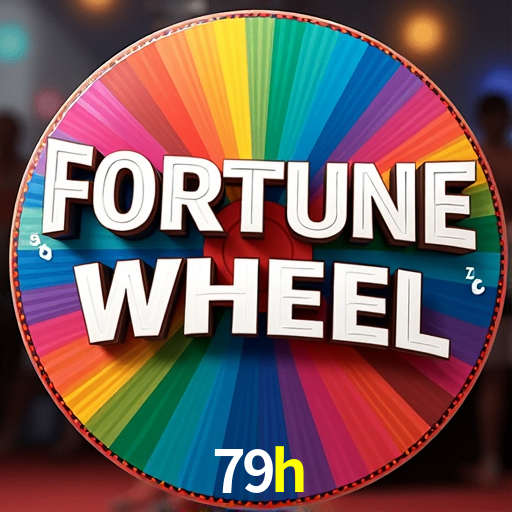 Desvendando o Mundo dos Jogos Virtuais na 79h