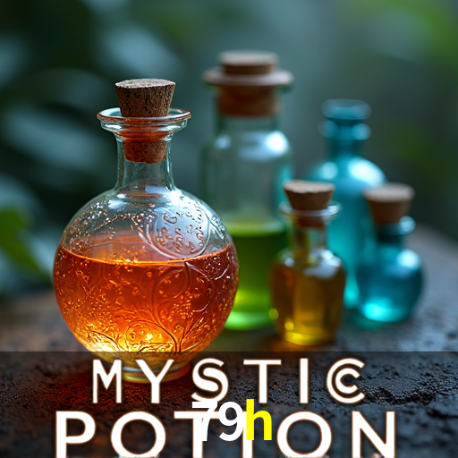 Explorando a Categoria de Eventos em Apostas na 79h