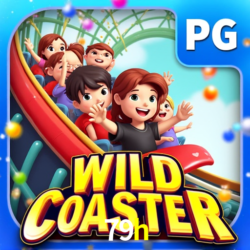 Apostas Esportivas na 79h: Um Guia Completo