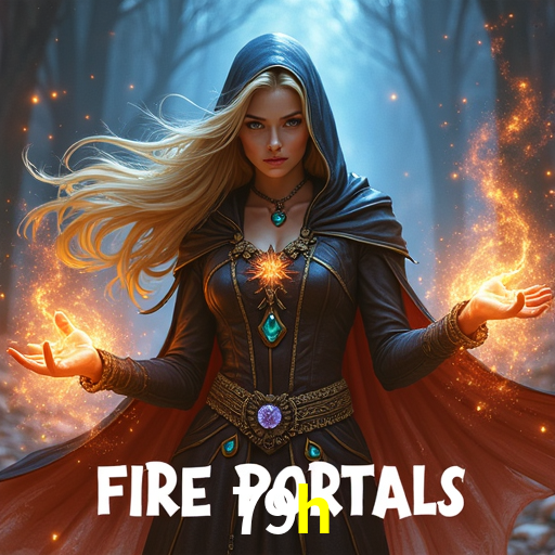 Explorando a Categoria de Eventos em Apostas na 79h