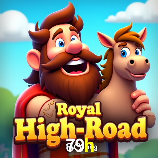 Descubra a Essência do 79h: Nossa História e Compromissos