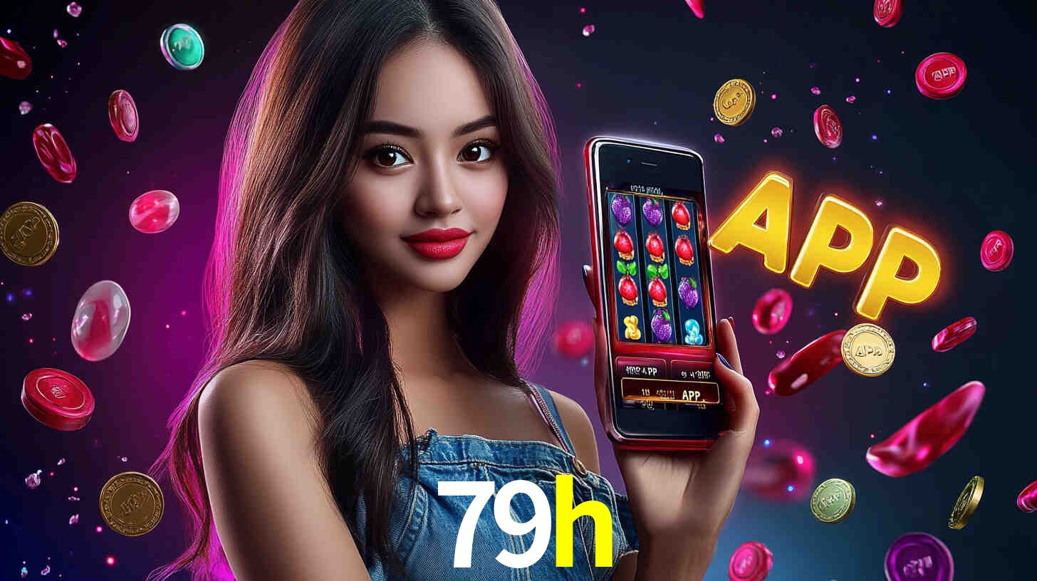 Promoção Relâmpago 79h