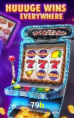 Integração de APIs 79h