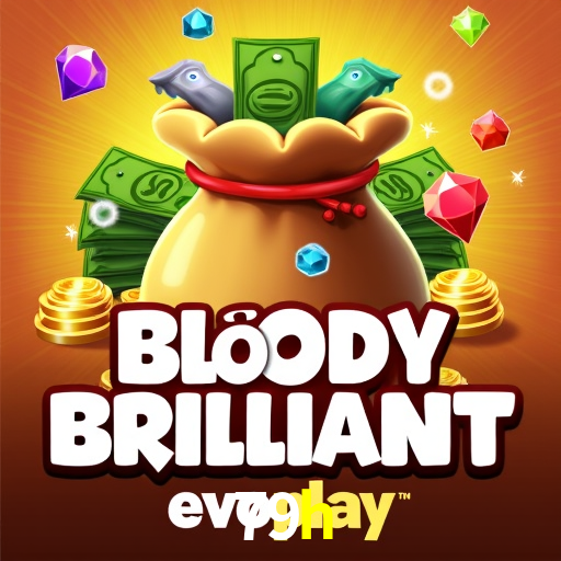 A Experiência Imersiva dos Cassinos Ao Vivo no 79h