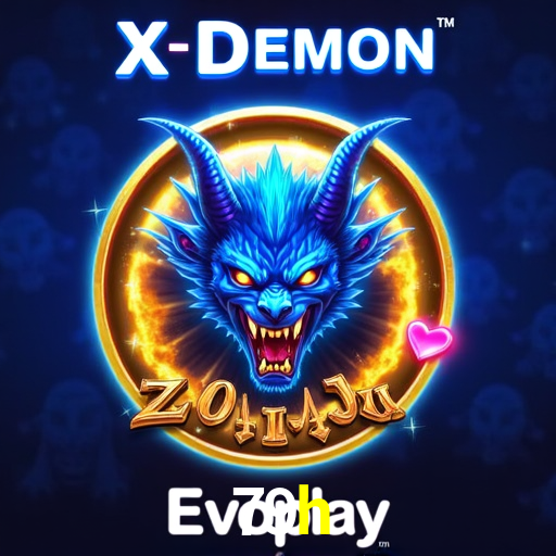 Desvendando o Mundo dos Jogos Virtuais na 79h