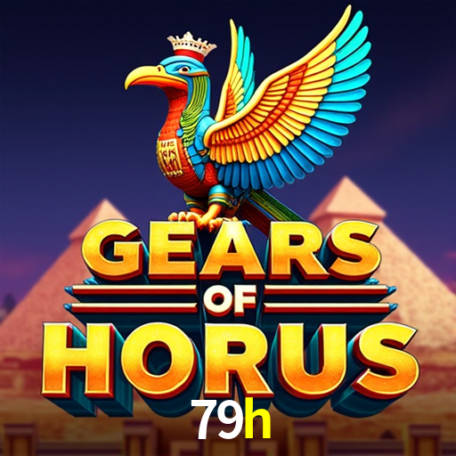 PIX Instantâneo 79h