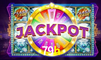 Avaliações dos Jogadores 79h