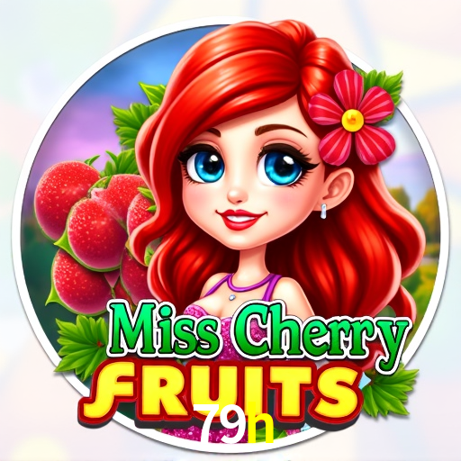 Jogos Exclusivos 79h