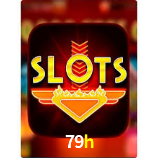 Jogos Exclusivos 79h