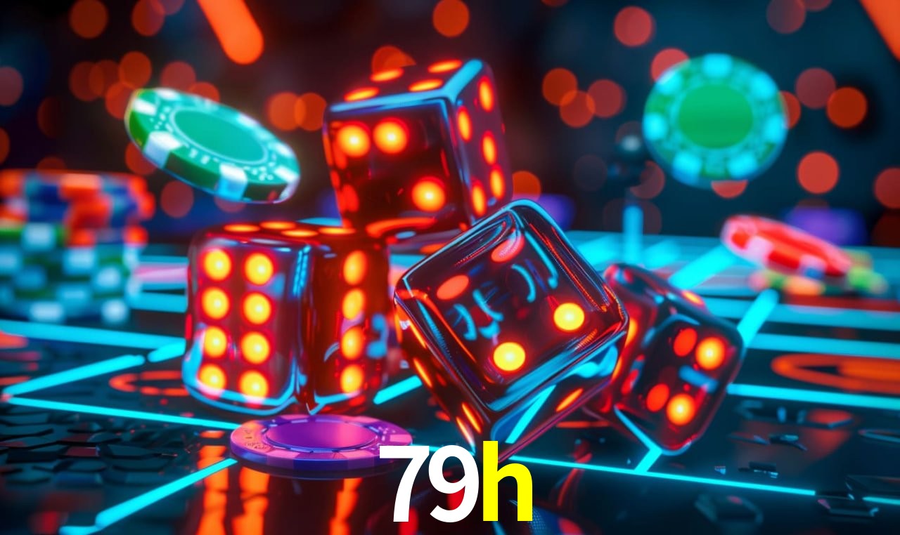 Gates of Olympus 79h