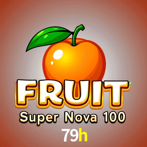 Interface Premium 79h