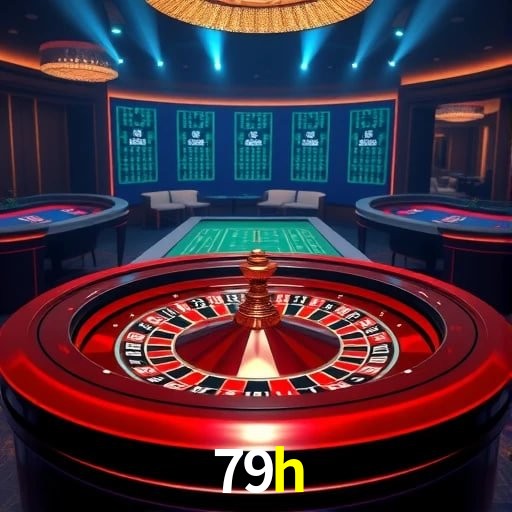 Ofertas Exclusivas 79h