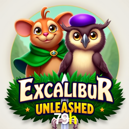 Descubra a Essência do 79h: Nossa História e Compromissos