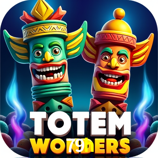 Estatísticas Esportivas 79h