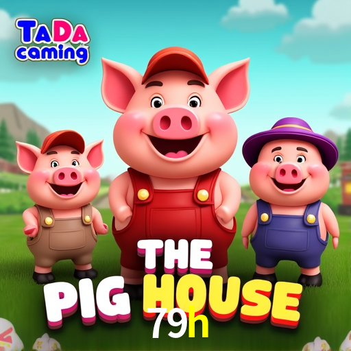 Apostas de Basquete 79h