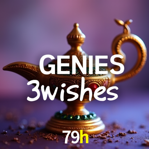 A Emoção da Loteria na 79h: Uma Chance de Mudança de Vida