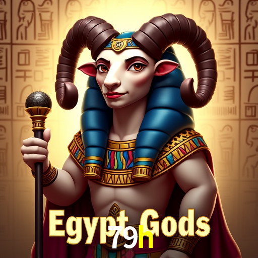 Dicas Essenciais para Melhorar seu Desempenho em Jogos de Palavras