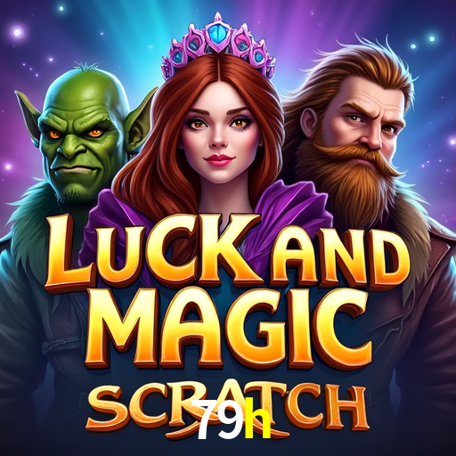 A Ascensão dos Esportes Eletrônicos: Um Novo Paradigma no Entretenimento