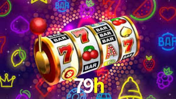 Interface Premium 79h