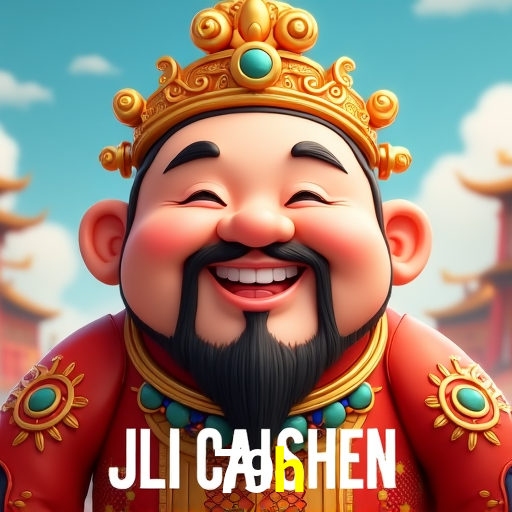 Apostas de Tênis 79h