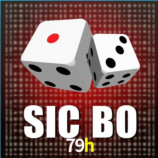 A Experiência Imersiva dos Cassinos Ao Vivo no 79h