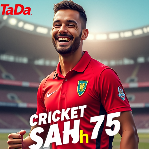 Apostas de Futebol 79h