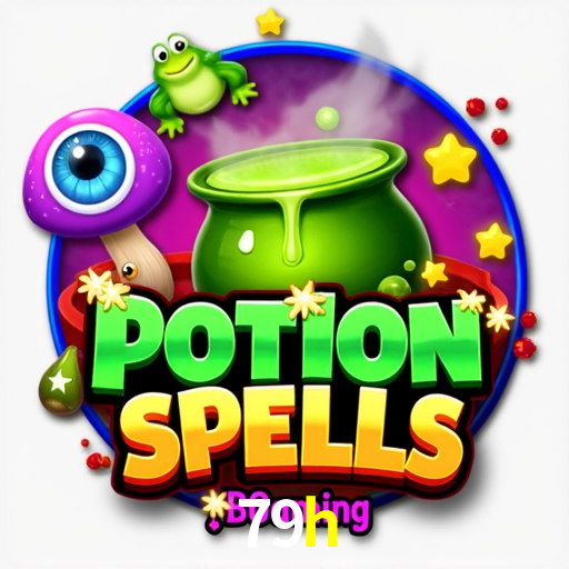 Inovações de Jogos na 79h: O Futuro das Experiências Interativas