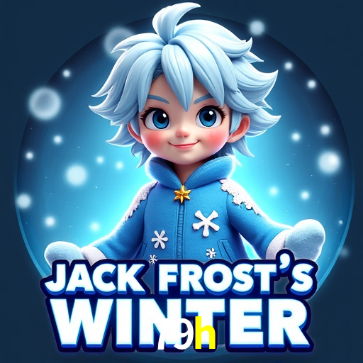 Descubra a Magia dos Jogos de Arcade no 79h